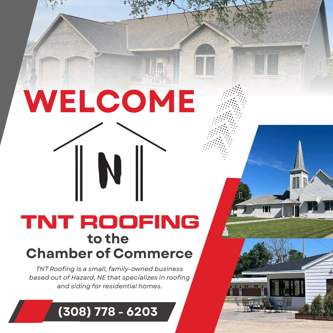 Broken Bow Chamber tweet media