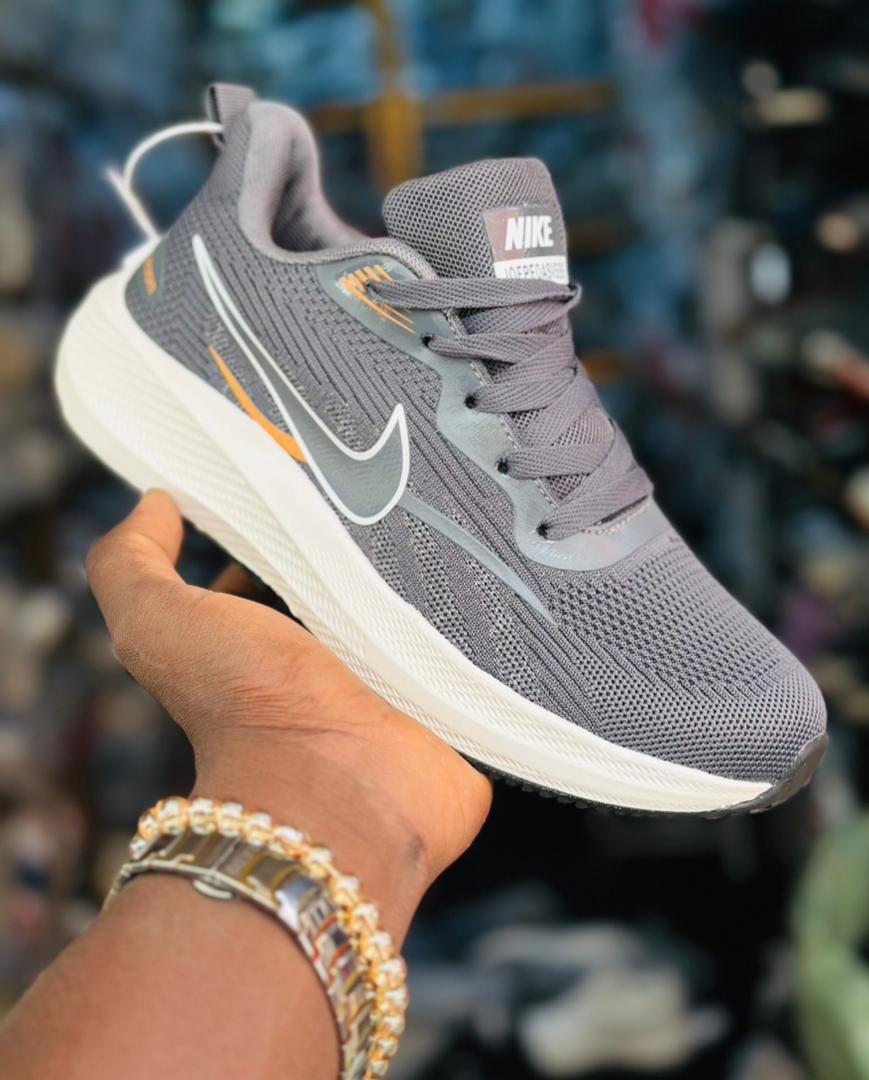 Modern Boutique tweet media