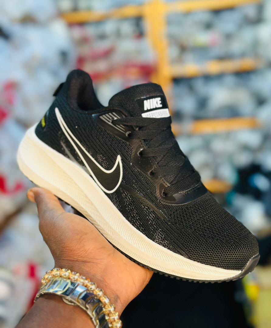 Modern Boutique tweet media