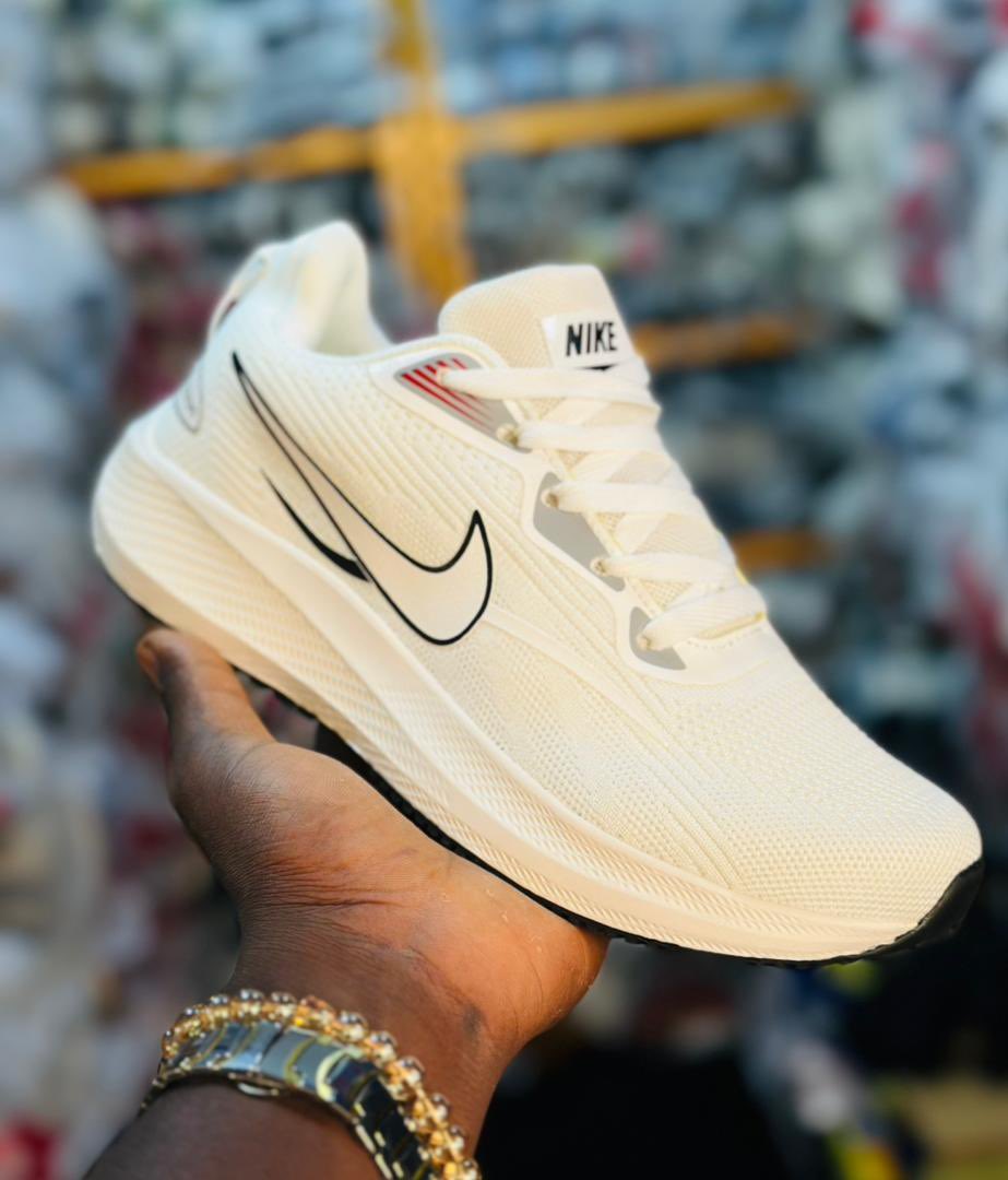 Modern Boutique tweet media