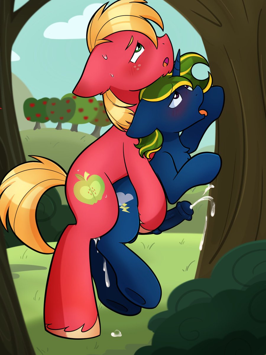 Lewd Crow 🏳️⚧️🔞 (COMMISSIONS OPEN) tweet media