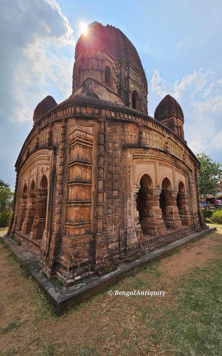 BengalAntiquity's tweet photo. #photodump
#Purulia #remindmelater https://t.co/fvYWtx9XgP