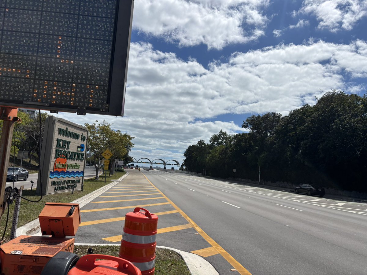 Durn (@oceansideesq) on Twitter photo 