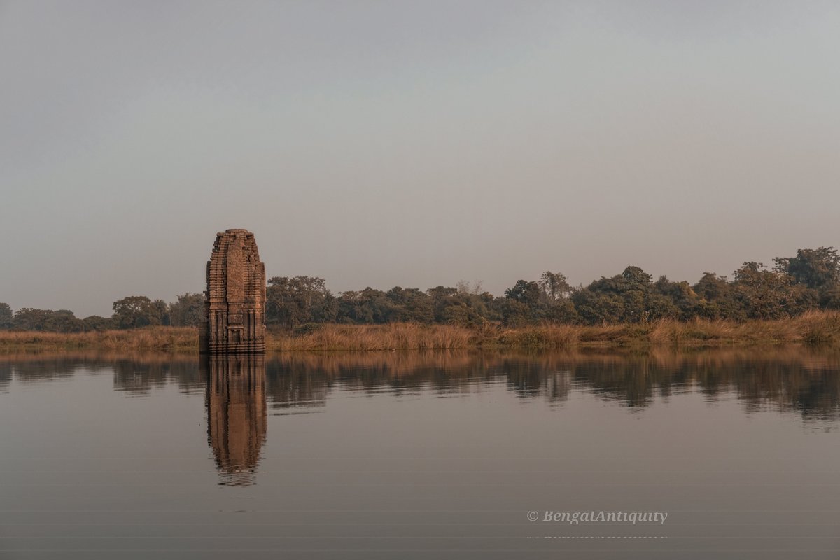 BengalAntiquity's tweet photo. #photodump
#Purulia #remindmelater https://t.co/fvYWtx9XgP