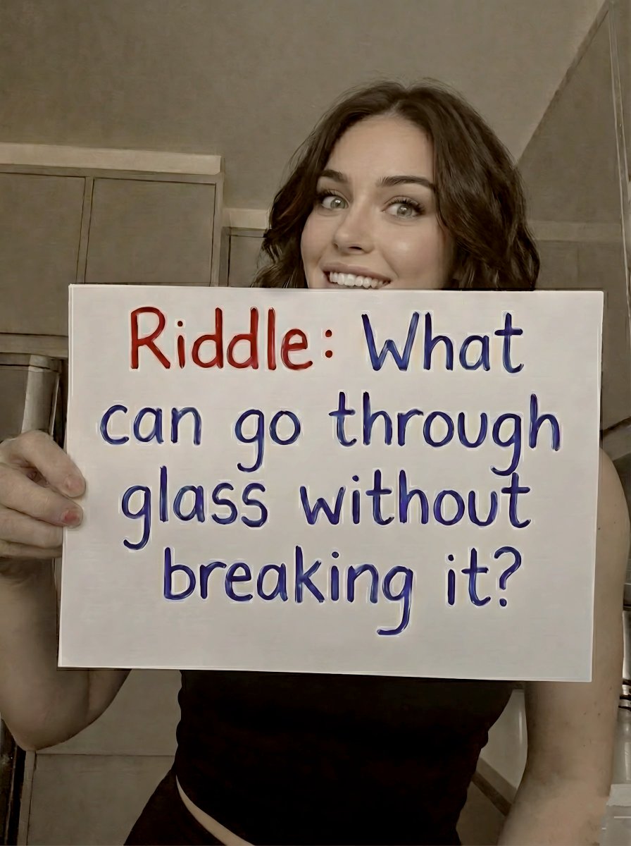 Emily 🦋 tweet media