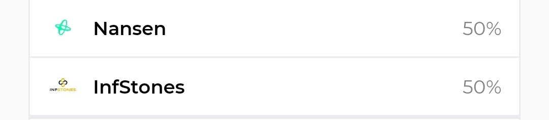 K27Crypto tweet media