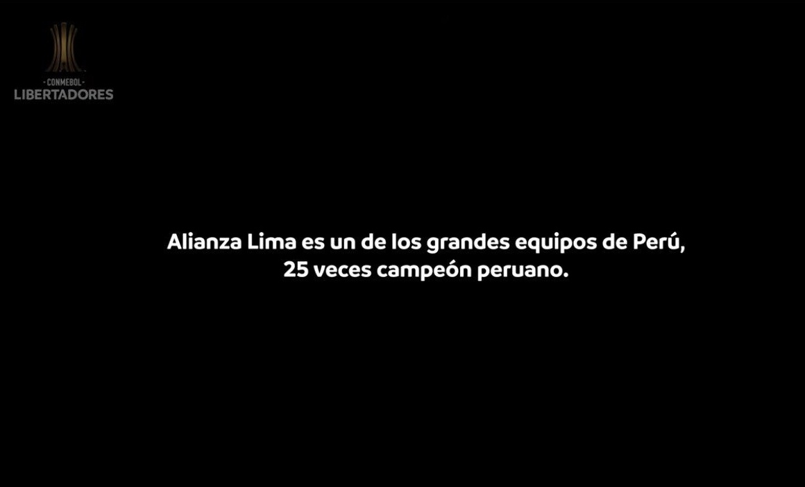 LⓊzura TRICAMPEÓN 29 ⭐ tweet media