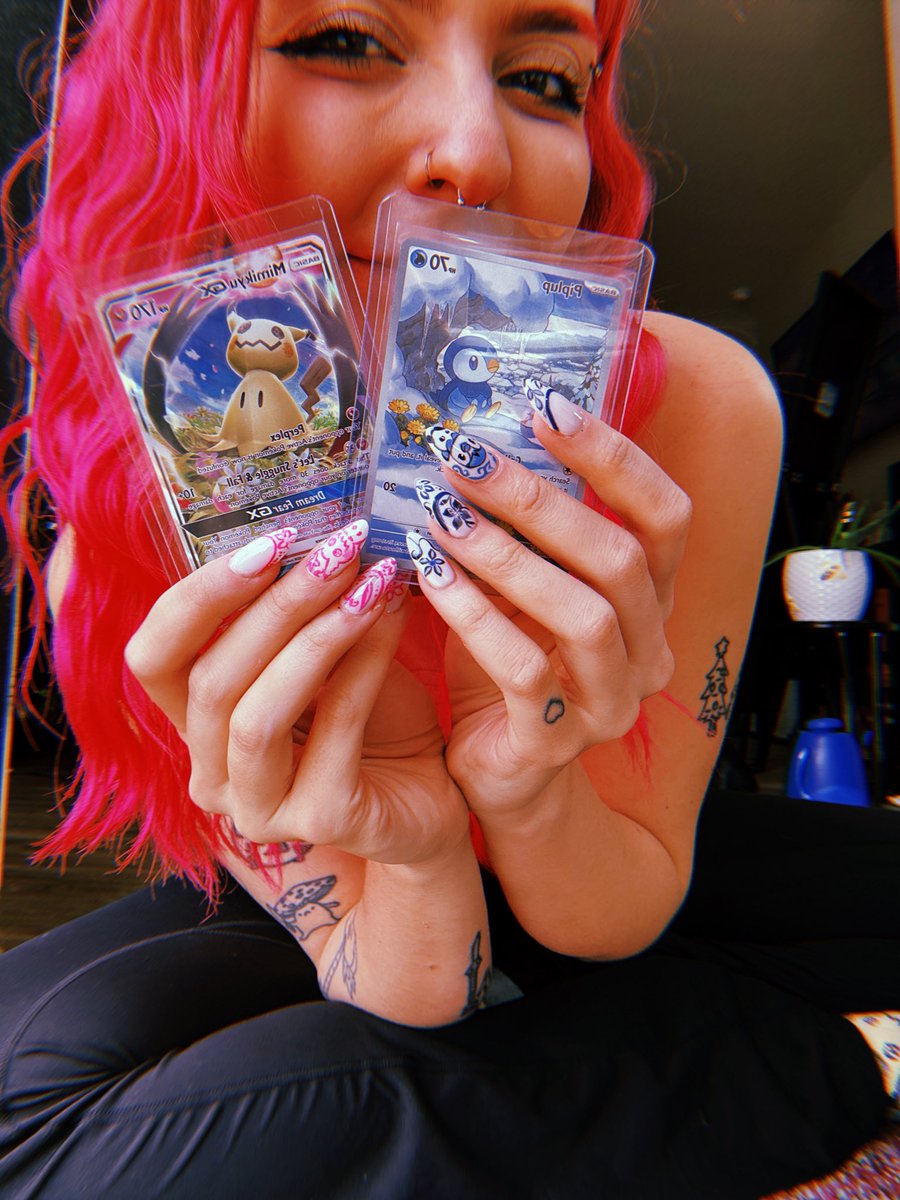 BR🩵🩵T tweet media