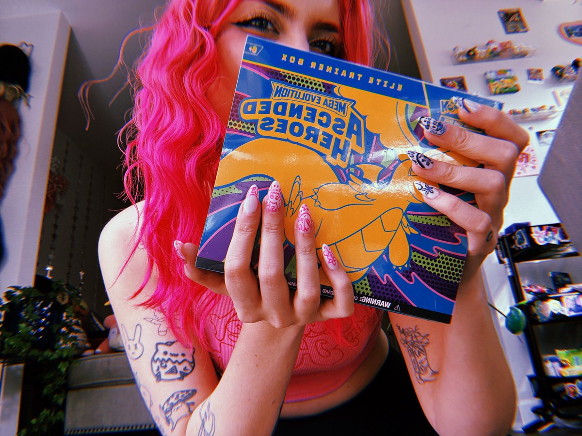 BR🩵🩵T tweet media