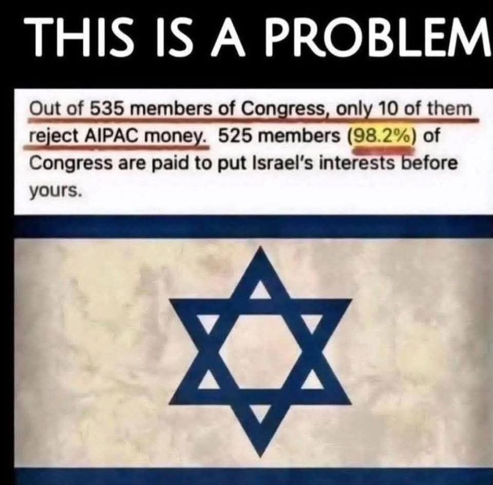 Around Town Memes tweet media