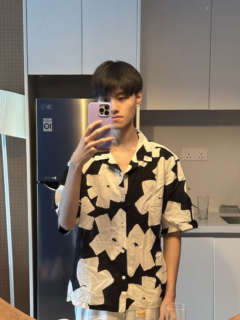 Dan Dan🇲🇾KL 2/4-5/4 tweet media