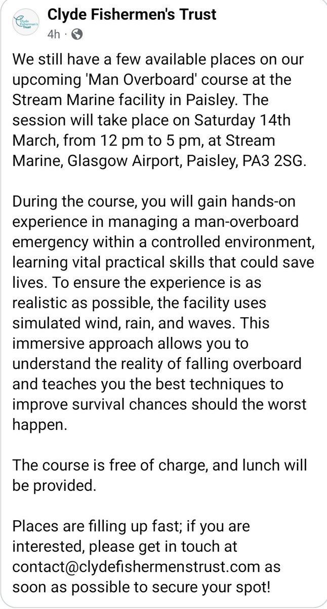 Clyde Fish tweet media