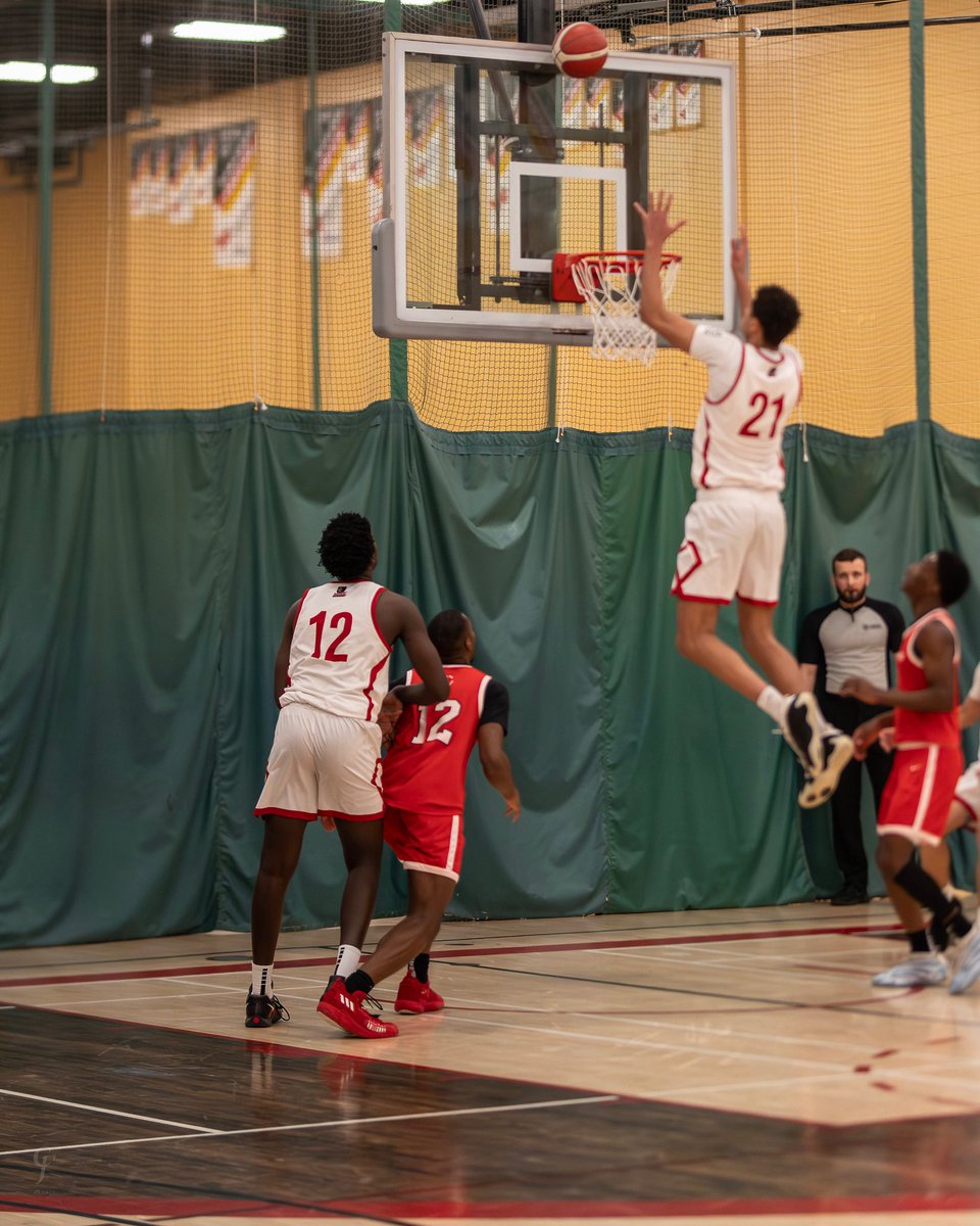 Athletes In Power Sports Management tweet media