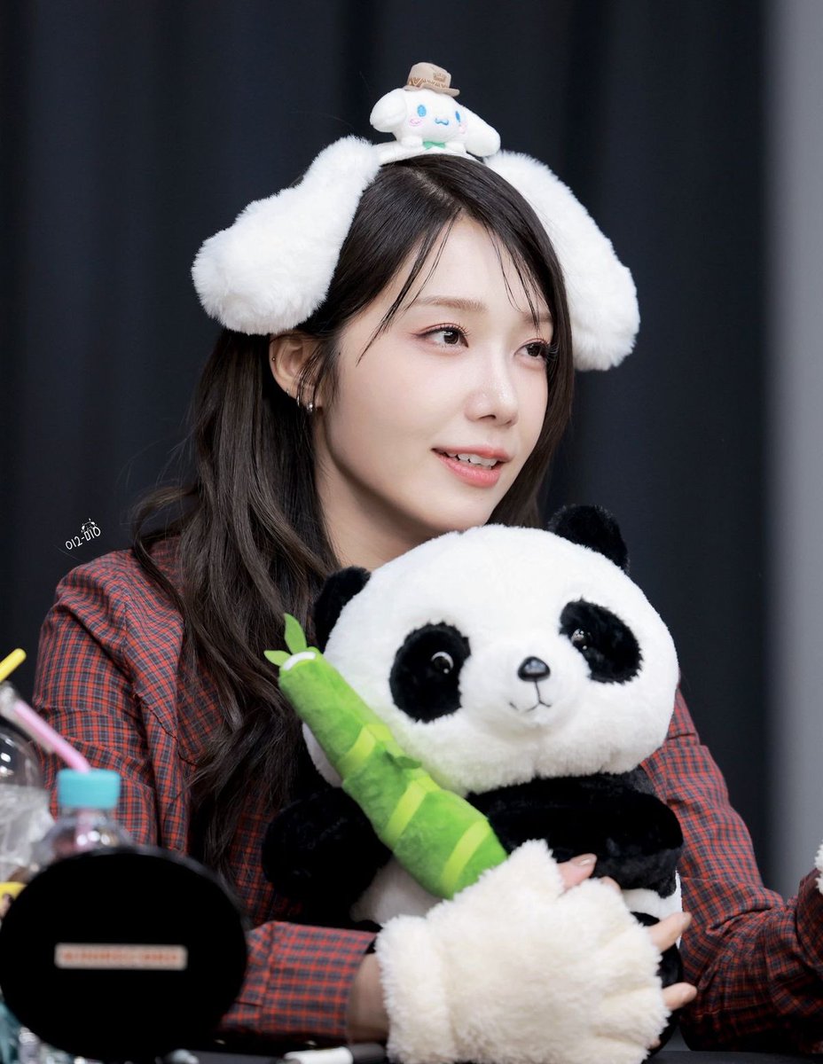 야호 tweet media