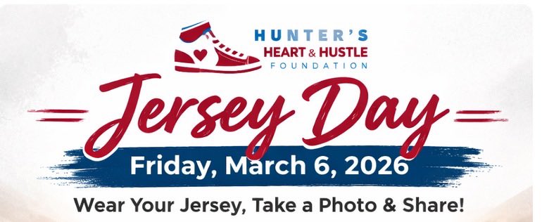 Williamsport Area High School tweet media