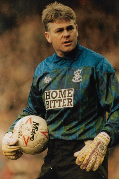 Classic Notts Shirts tweet media