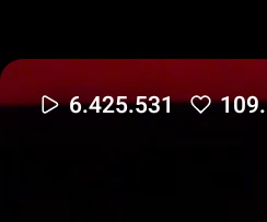 hadavoragine's tweet photo. en el live somos 6 millones y por qué no preguardan ARIRANG? https://t.co/8bPIEsRb4Y