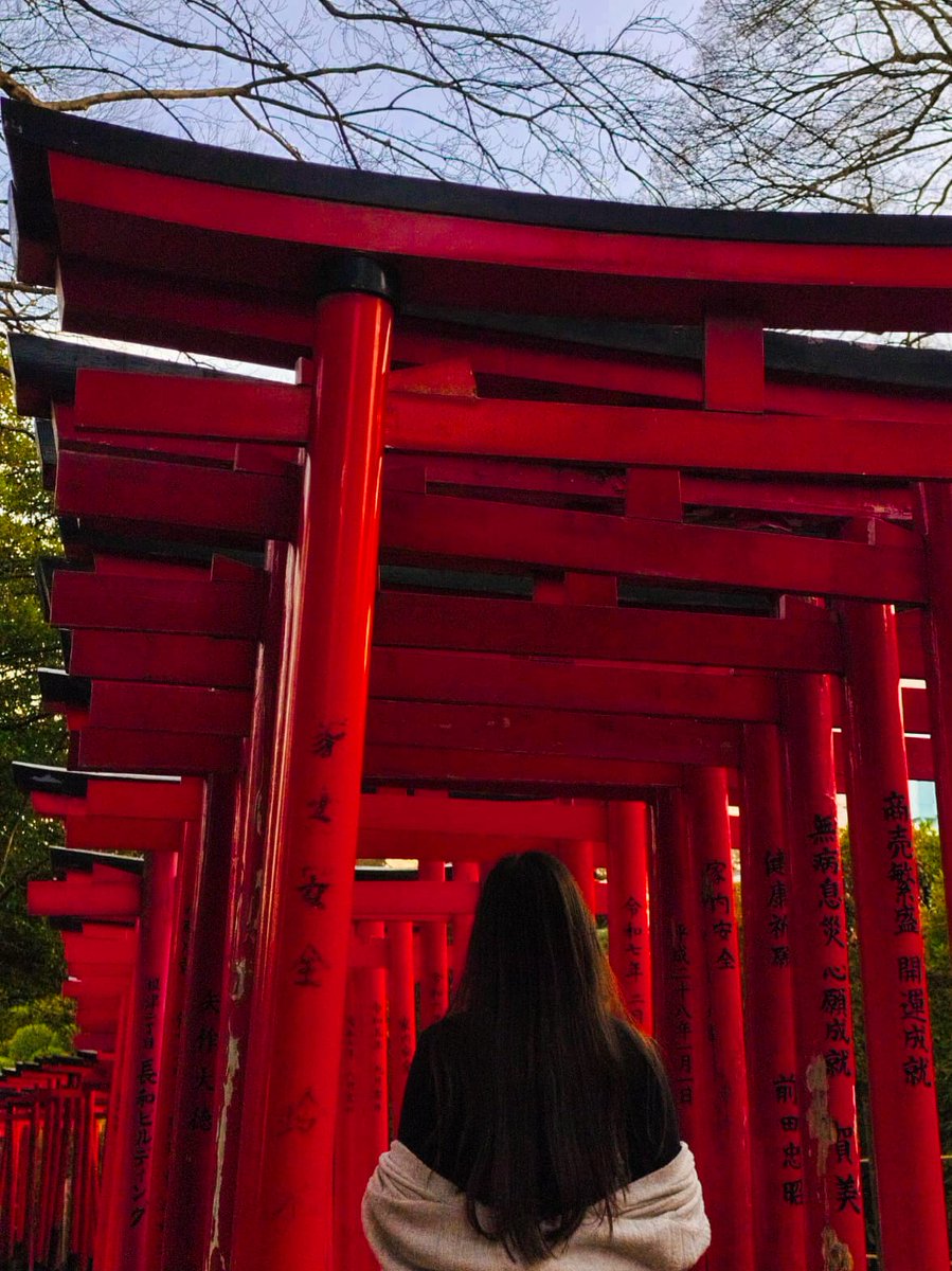 🌸 Kaori Loves Boba 🧋 tweet media