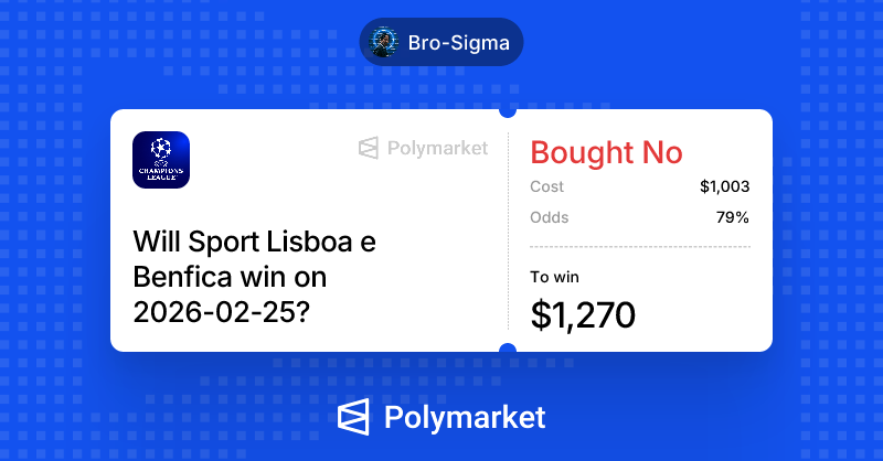 Bro_Sigma tweet media