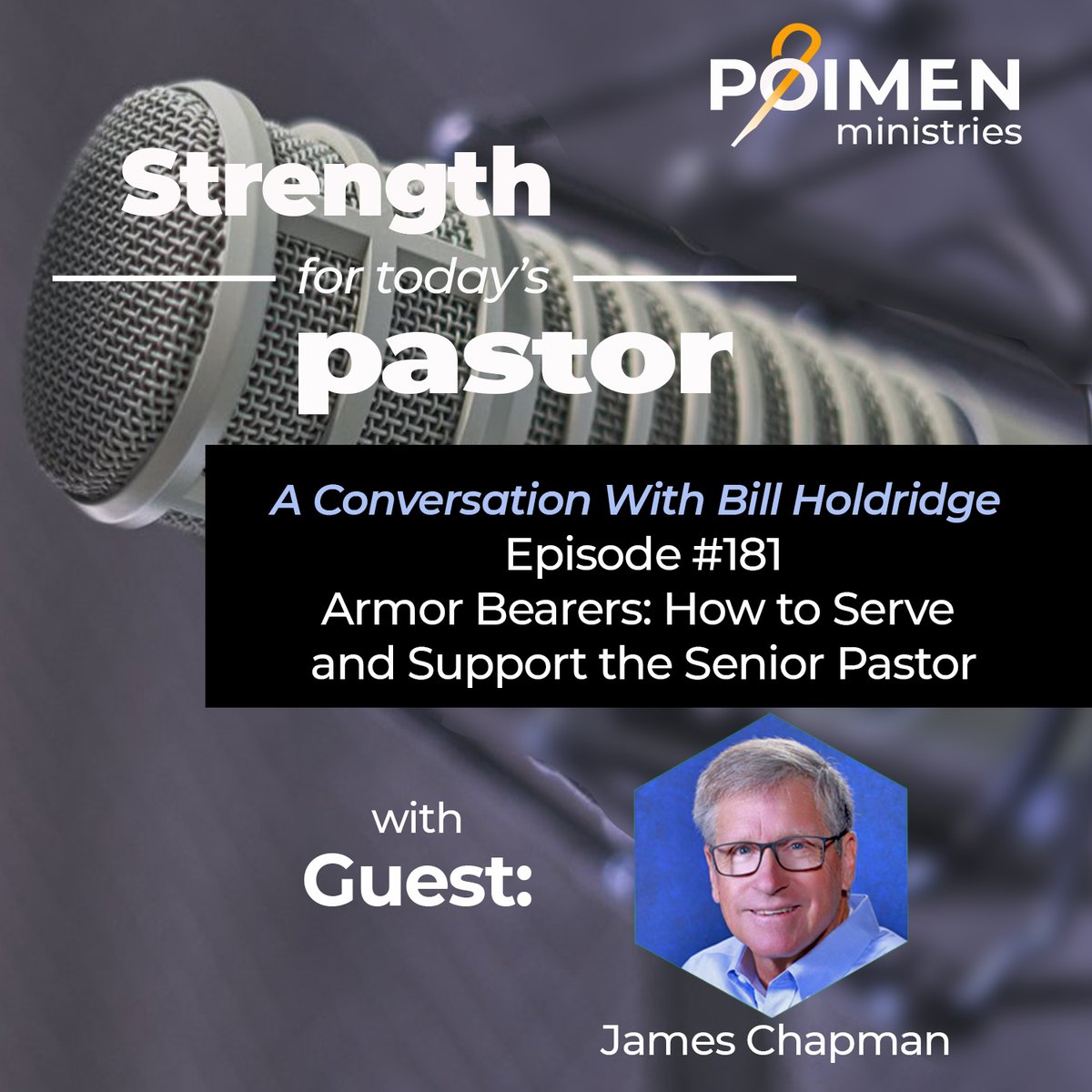 poimenministries.com/index.php/podc…