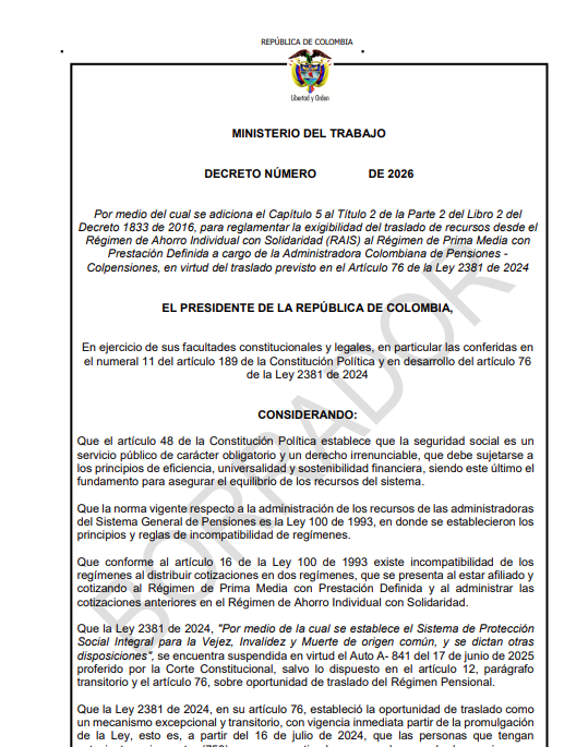 Sebas Política 🇨🇴 tweet media