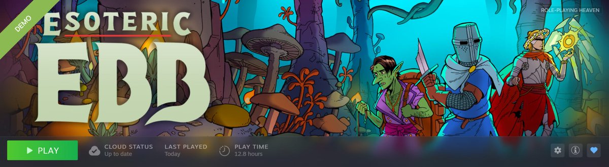 Argo Tuulik tweet media