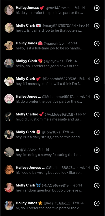 Rollthered tweet media