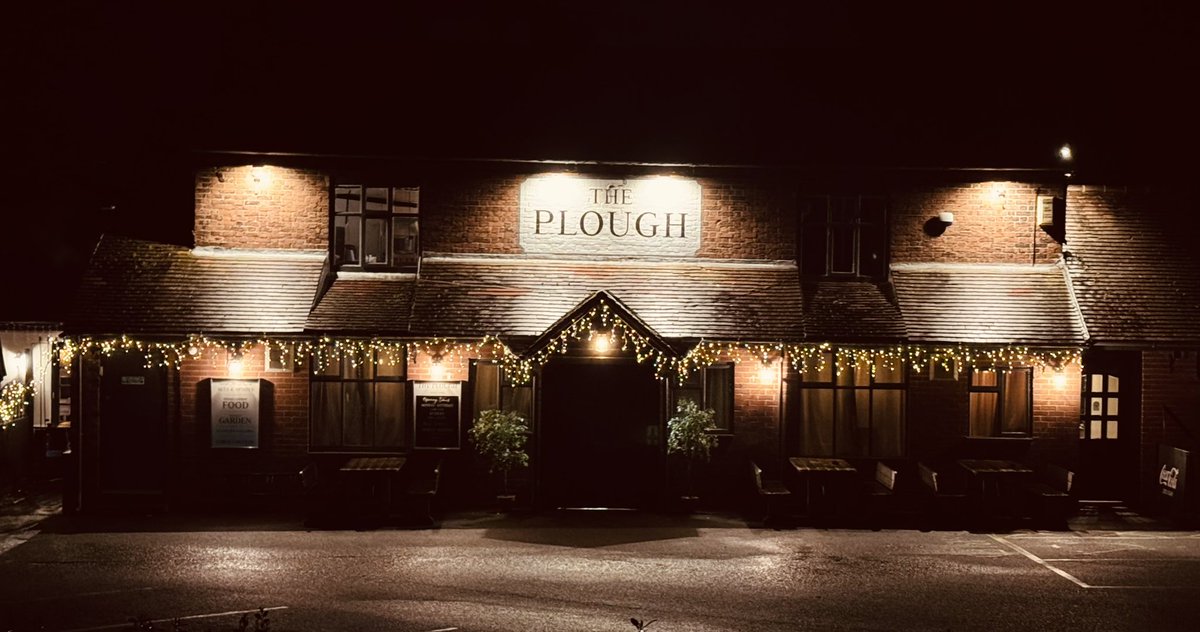 James Beadle ⚽️ ⛳️ tweet media