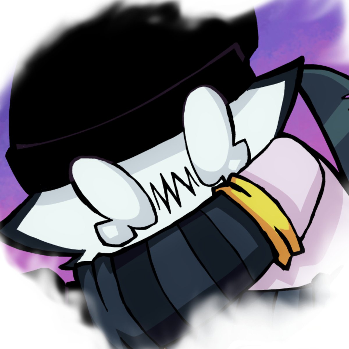 BonusWeekEndDLC tweet media