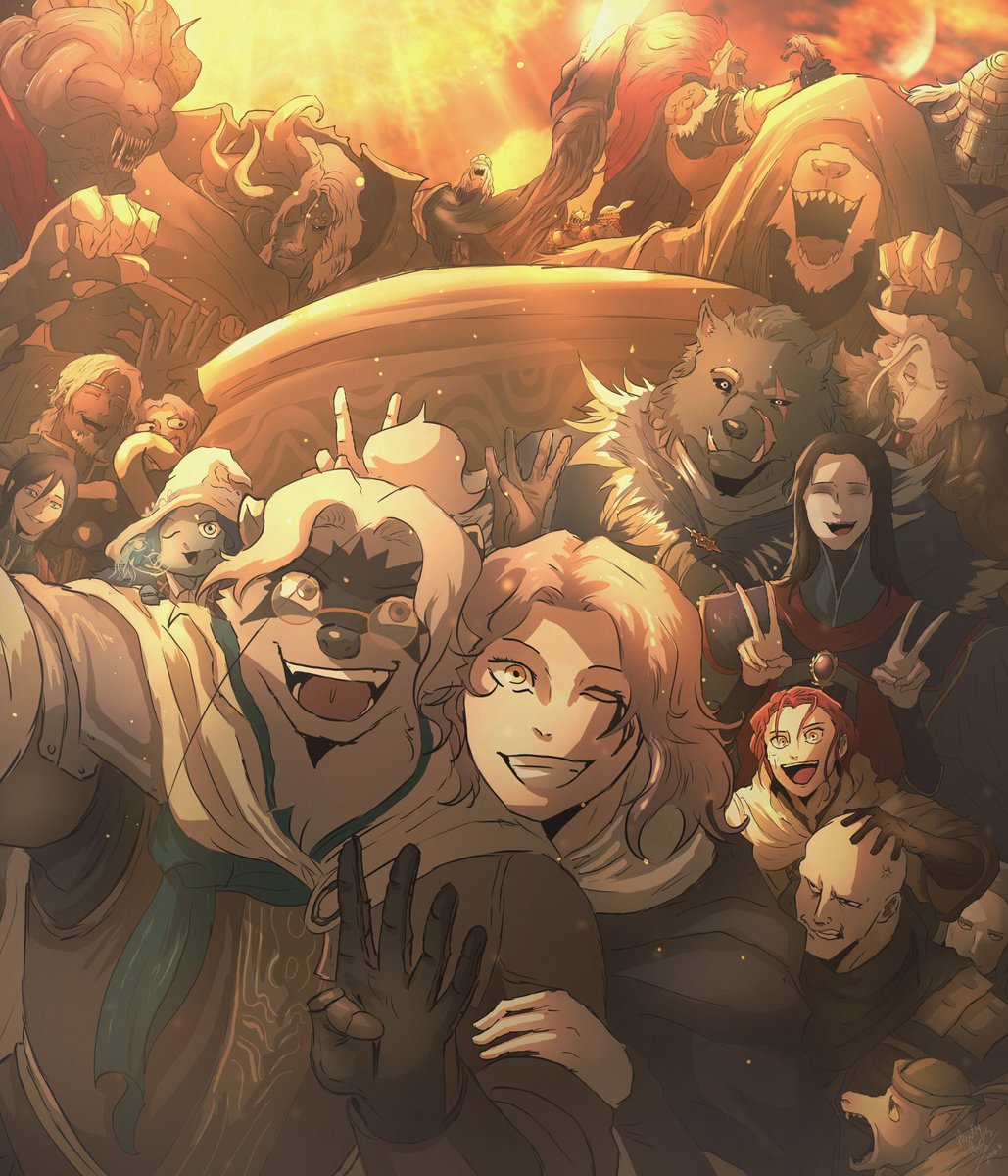 O'Donnis tweet media