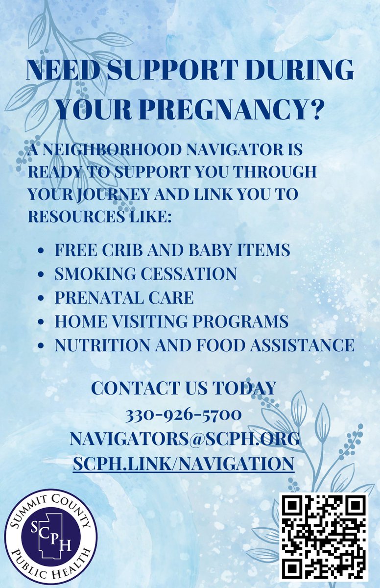 SummitCoPublicHealth tweet media