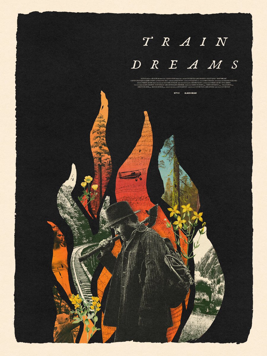 N E E D L E tweet media