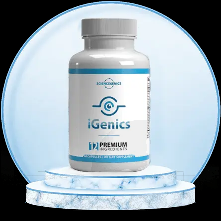 fitsyfit's tweet photo. to know more: https://t.co/U6hAlOrWYX

iGenics is a targeted dietary supplement crafted to protect long-term eye health and prevent vision decline—especially age-related vision loss caused by oxidative stress, inflammation, and environmental damage.

#igenics #VisionSupport https://t.co/xH4r0TtQRE