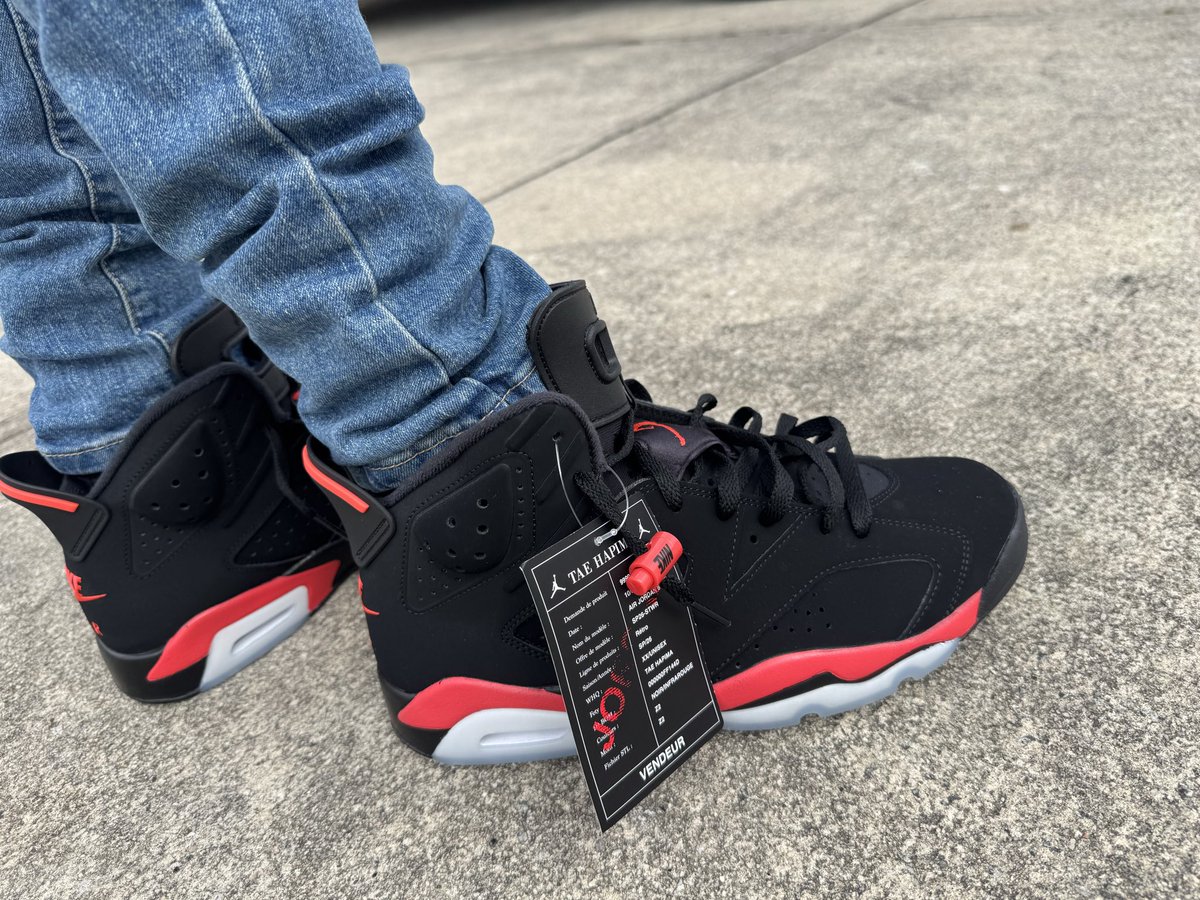 jordo 🏰 tweet media