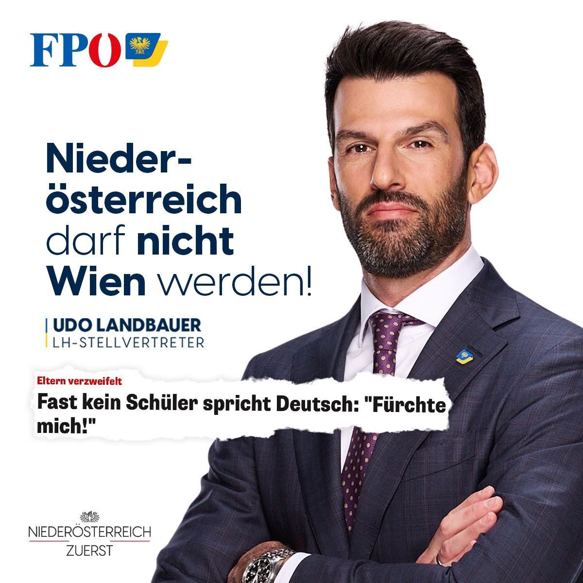 Hasnain Kazim tweet media