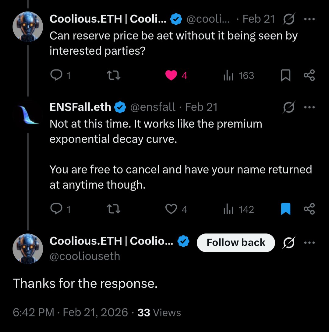 ENSFall.eth tweet media