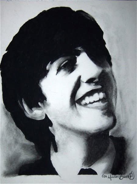 BC the Beatles tweet media