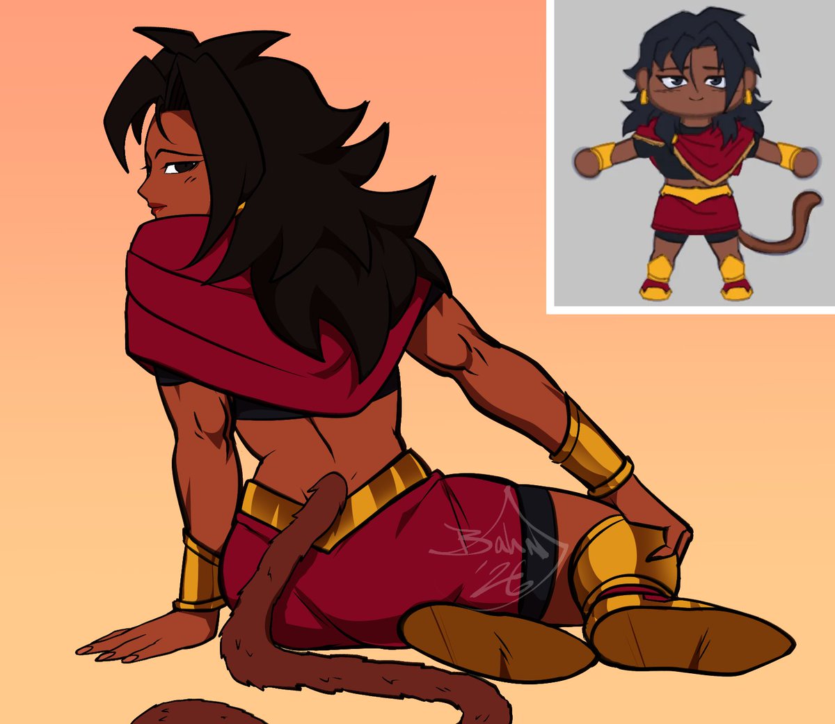 🍋🍹bahn(p)oopi🍹🍋 tweet media