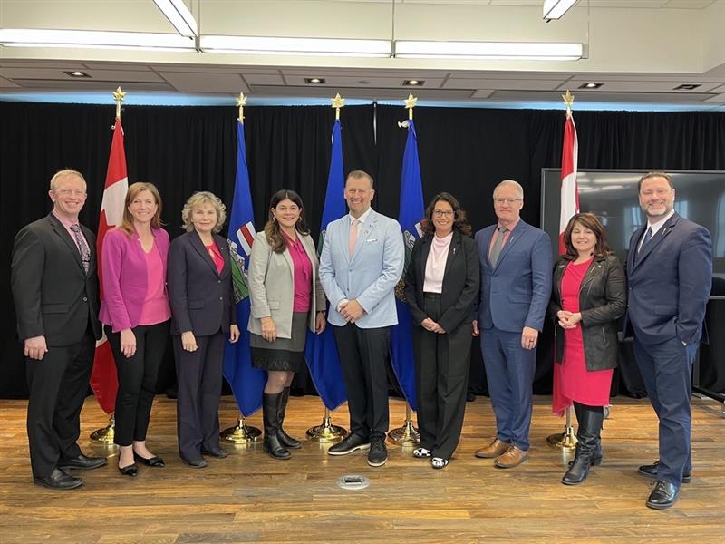 Tanya Fir tweet media