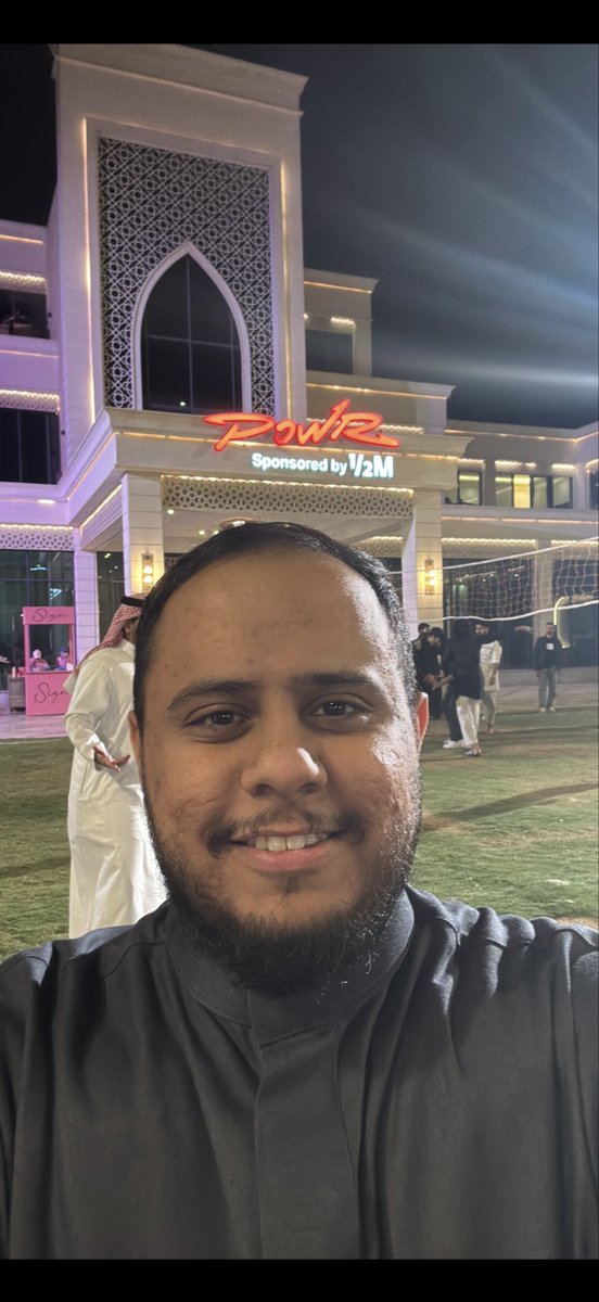 A0KN | أحمد tweet media