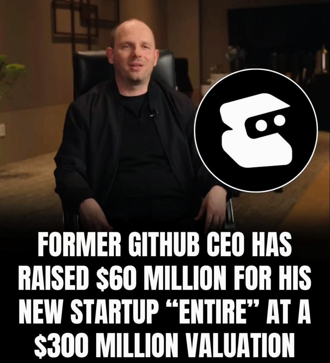 NoteAditya | APACked tweet media