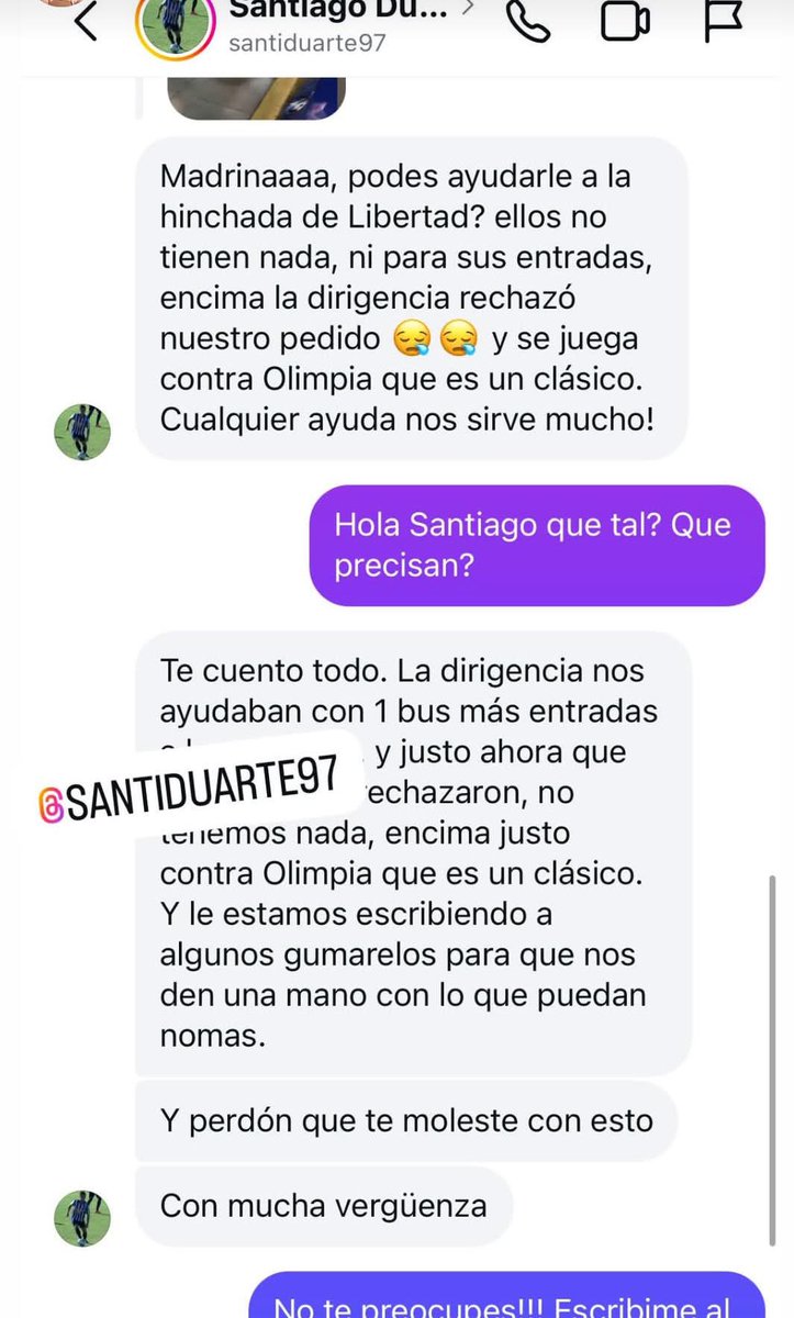A MANZUR HAY QUE MANDARLO A GAZA tweet media