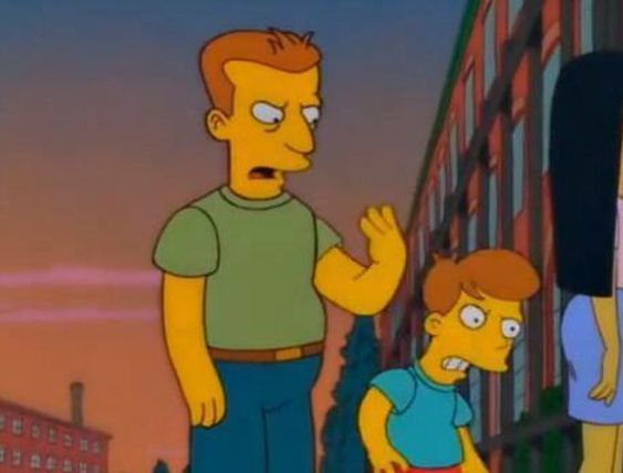 aprende gil @ finn wolfhard