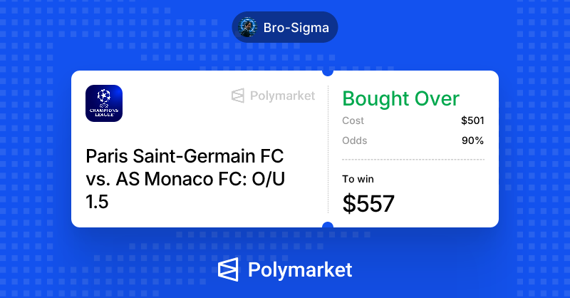 Bro_Sigma tweet media