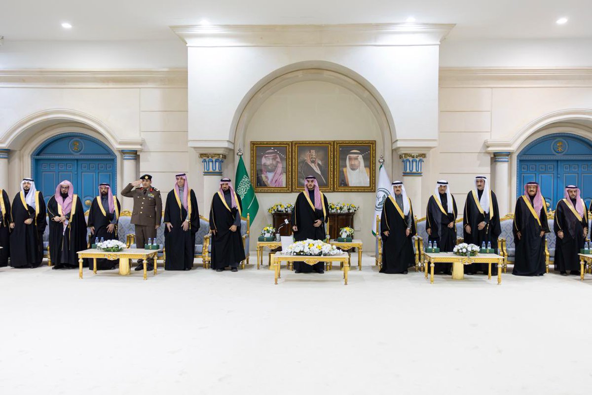 بلغت التكلفة الإجمالية لـ #برامج_الخير التي نفذتها إدارة #أوقاف_الشيخ_صالح_الراجحي منذ انطلاقها مبلغ (177,083,465) ريال، وبلغ اجمالي عدد المستفيدين من هذه البرامج  (21,687,956) مستفيد بتعاون مستمر مع إمارات المناطق والجمعيات الخيرية في جميع مناطق المملكة.