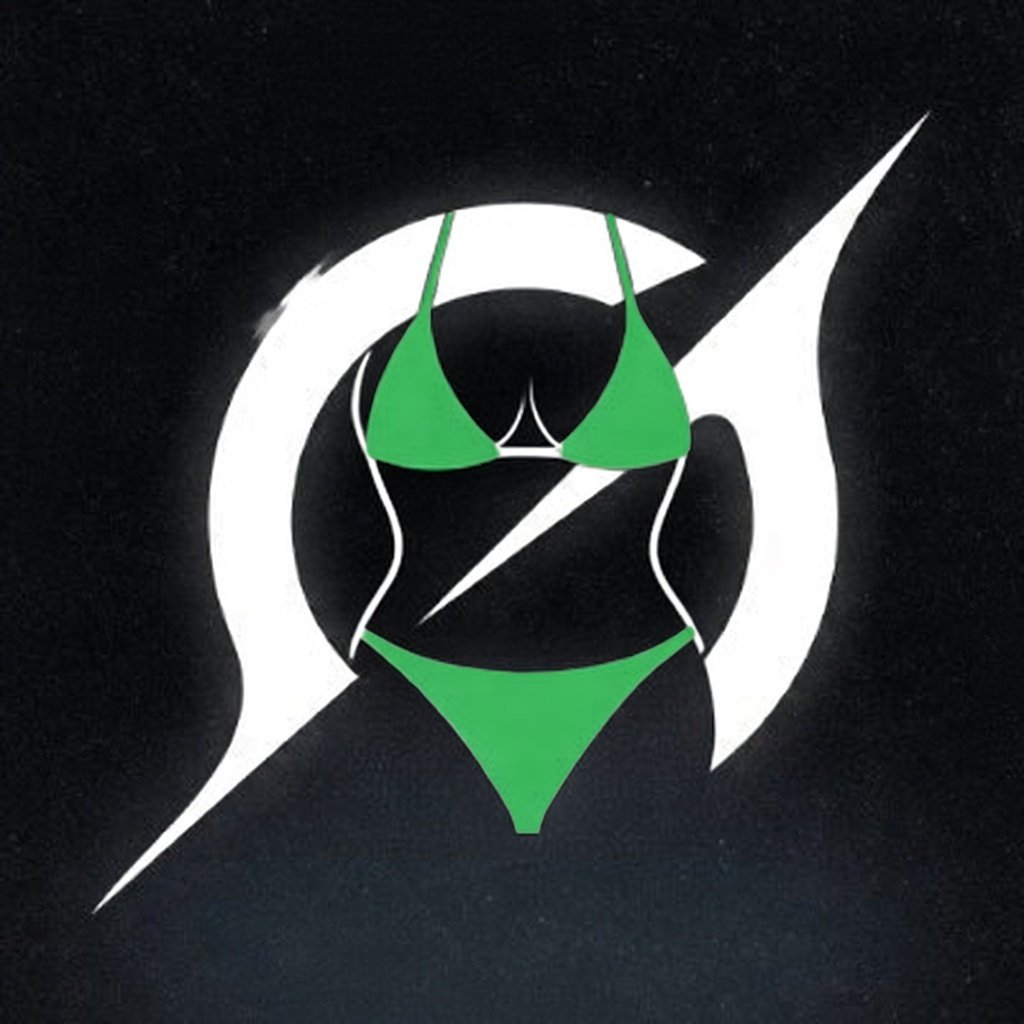 Tard Slapper tweet media