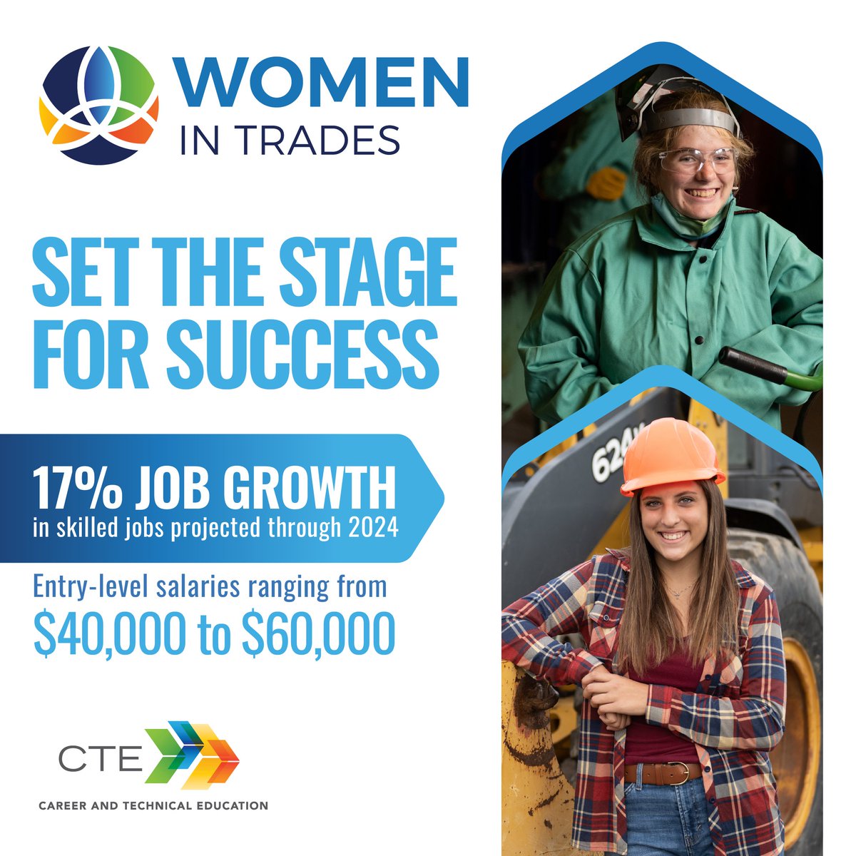 WSWHE BOCES tweet media