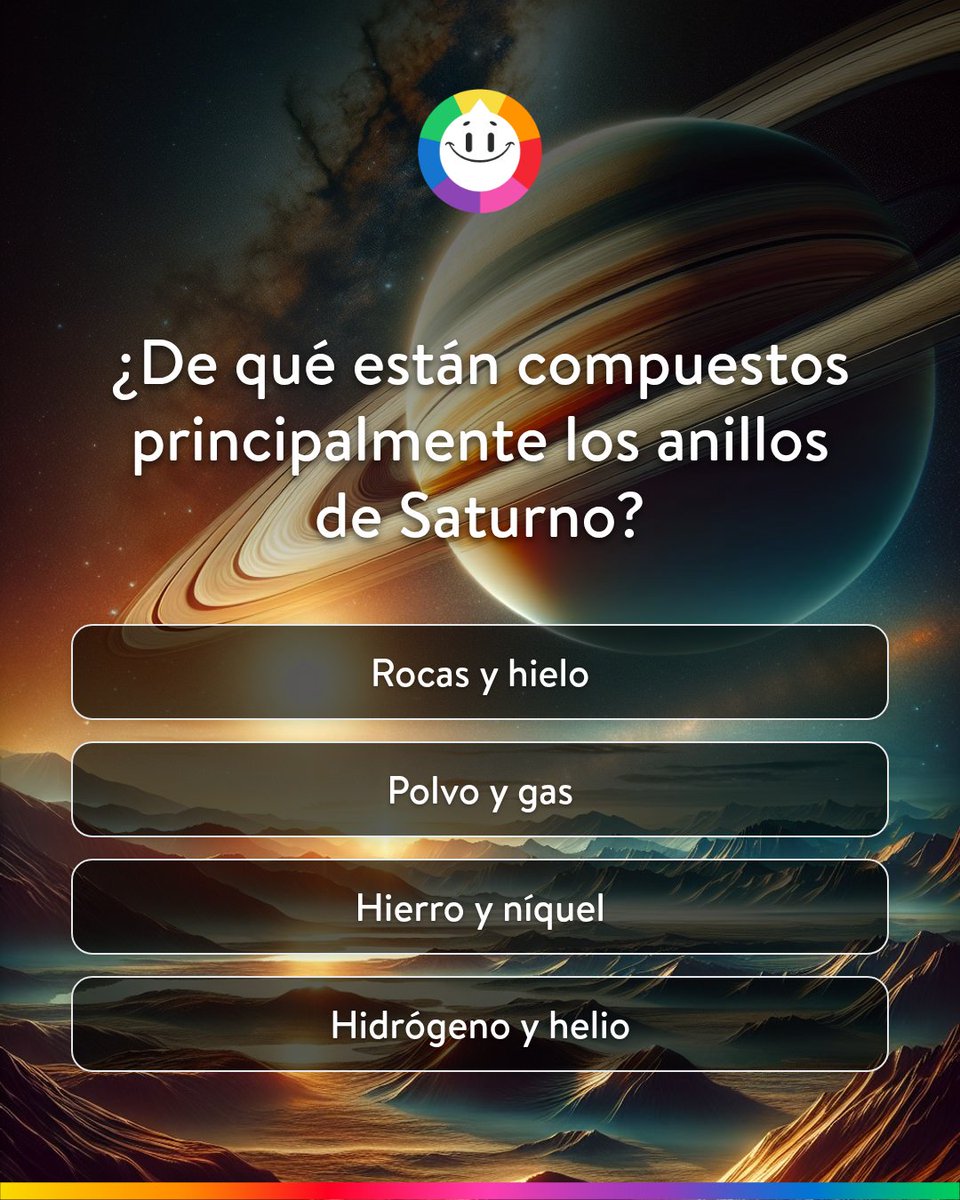 Trivia Crack tweet media