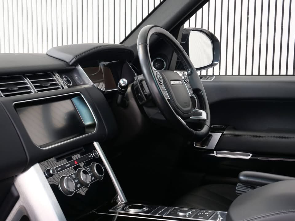 Lawrence Whittaker tweet media