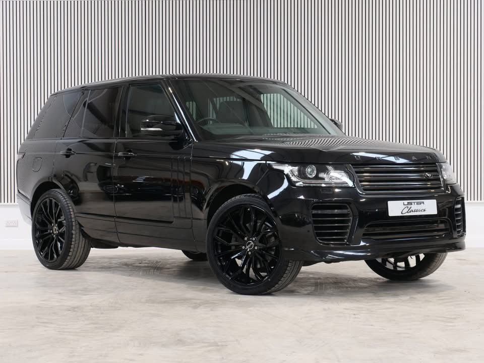 Lawrence Whittaker tweet media